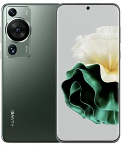 Замена телефона Huawei P60 Art в Перми